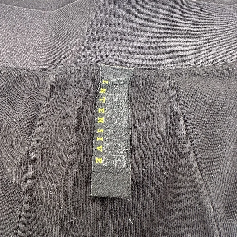 Versace intensive men